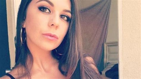 chanel foxx leak|Porn industry reeling after five deaths in only three months.